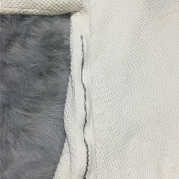 Cozy sweater🌟 - Picture 2 of 4